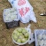 山西大宁县雨露香梨，个大，皮薄脆甜爆汁，口感相当好