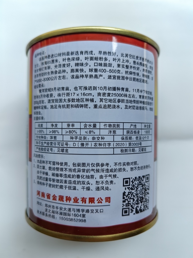早生赤玉2号洋葱种子杂交早熟扁平耐抽苔紫红皮高产甜脆洋葱