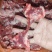 清真国产牛碎肉