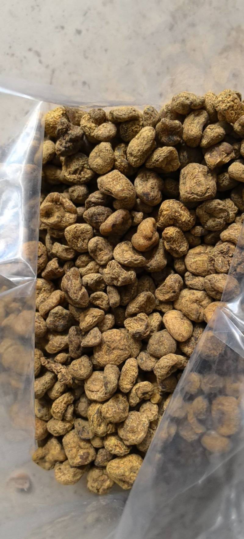 延胡索又名元胡干品地道药材今年新货货源紧俏！！