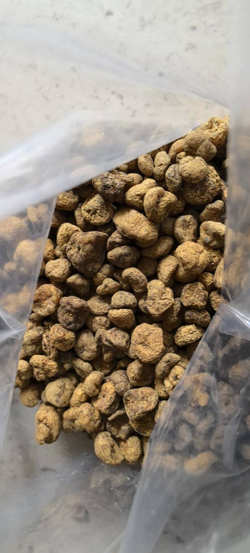 延胡索又名元胡干品地道药材今年新货货源紧俏！！