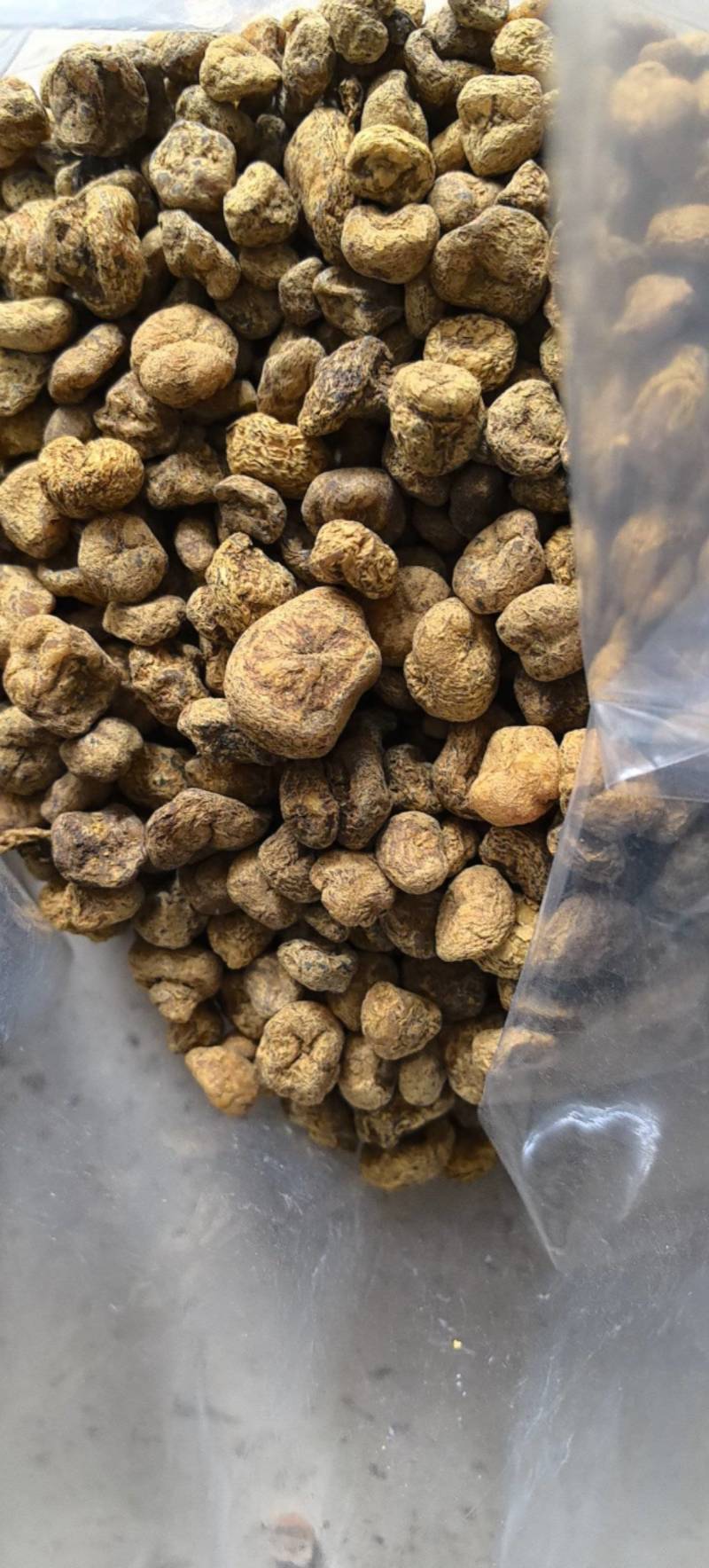 延胡索又名元胡干品地道药材今年新货货源紧俏！！