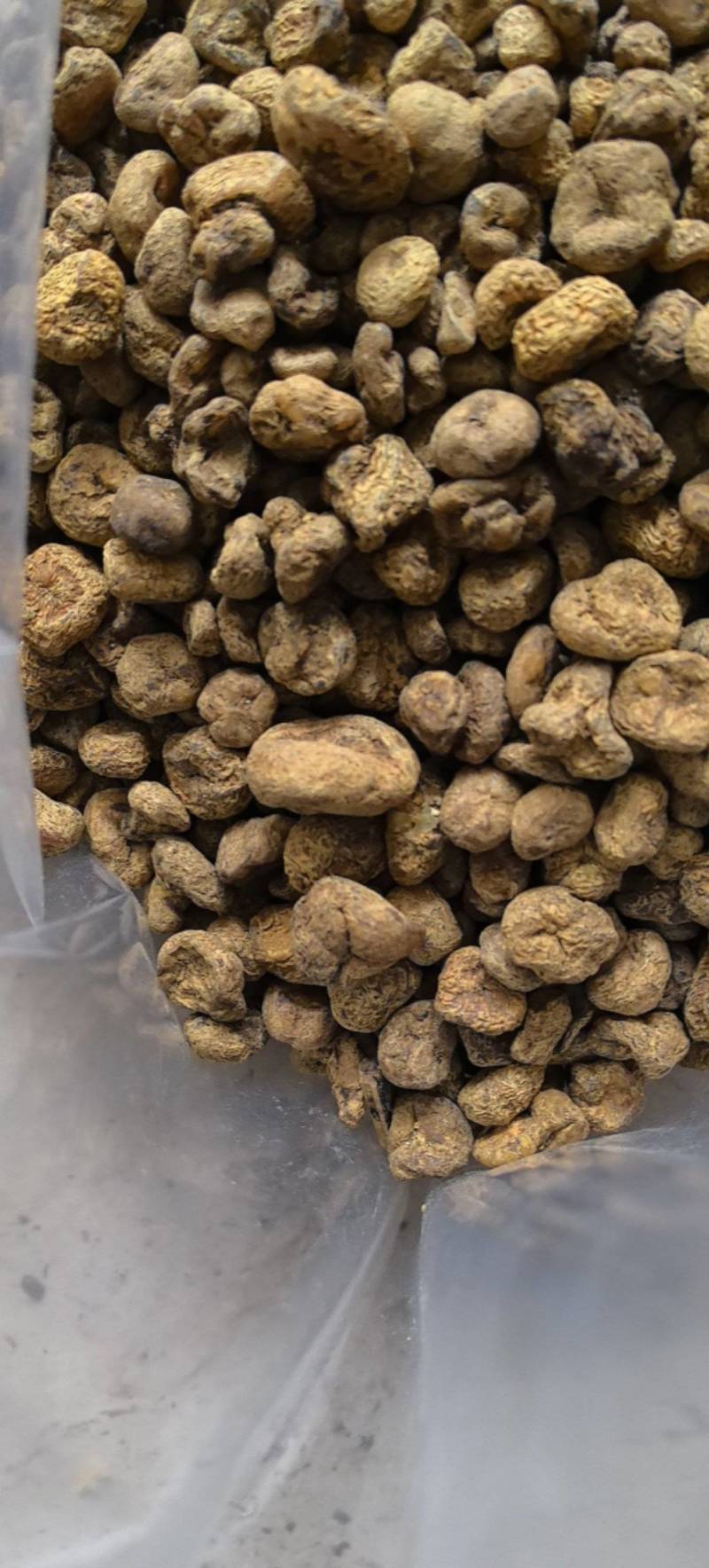 延胡索又名元胡干品地道药材今年新货货源紧俏！！