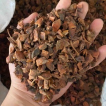 大红碎片