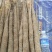 精品山药电商平台货源充足量大从优欢迎咨询