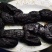 黄精个子九蒸九晒制黄精500克袋装多规格可选包邮