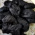 黄精个子九蒸九晒制黄精500克袋装多规格可选包邮