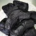 黄精个子九蒸九晒制黄精500克袋装多规格可选包邮