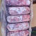 冻猪一号卷可以做成烧烤片，火锅肉片，量大从优