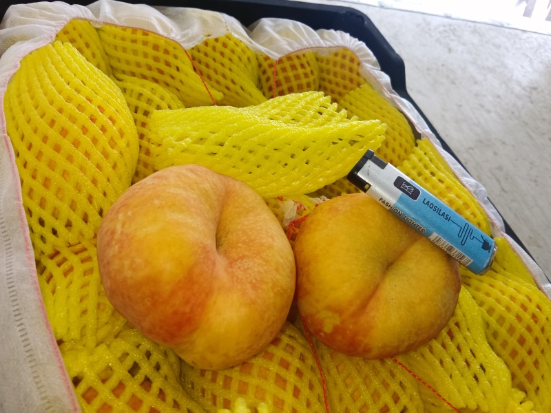 潘油潘九