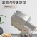 多功能炒货机小型炒货机全自动电加热微型炒货机