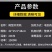 多功能炒货机小型炒货机全自动电加热微型炒货机
