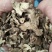 香茶菜根铁菱角无硫无杂质野生药材