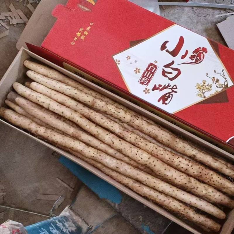 一件代发品种齐全，对接全国，产地直发，按需包装