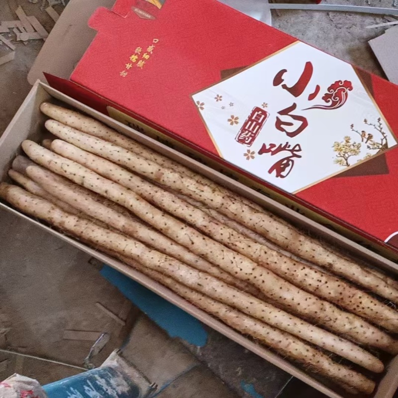 一件代发品种齐全，对接全国，产地直发，按需包装