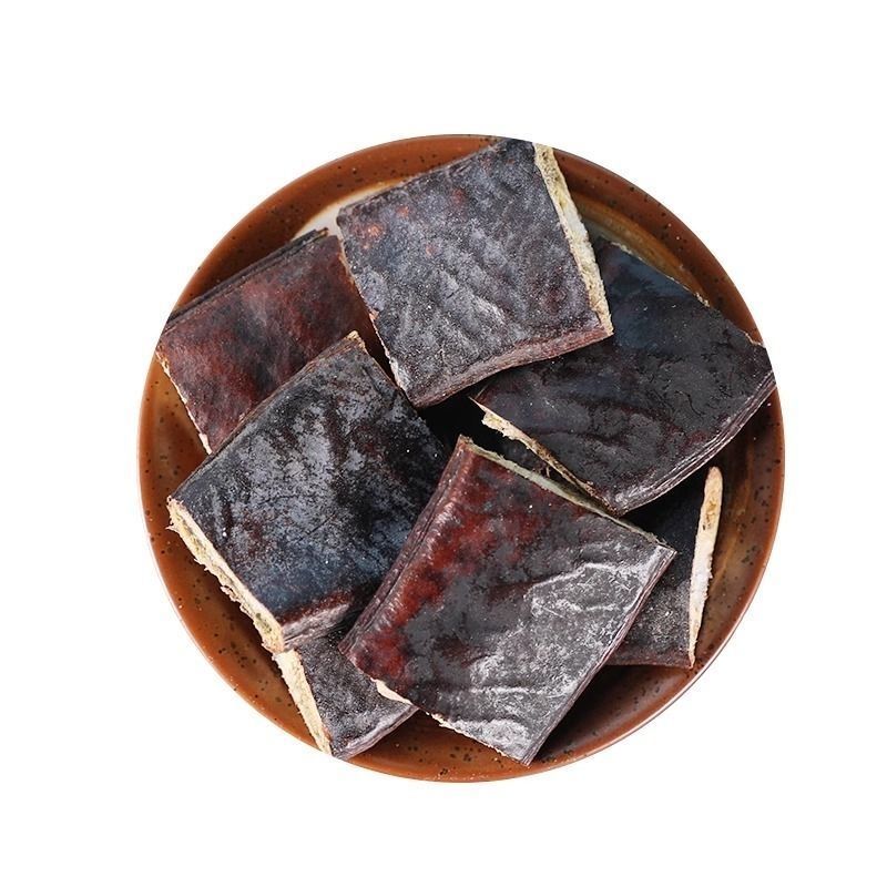正品野生皂角500g新货中药材皂角新货皂荚天然洗头
