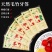 牙签竹签细牙签盒超细一次性食品级家用双头尖牙签随身两头剔