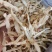 玉竹片湖南玉竹煲汤玉竹片干货规格齐全量大从优