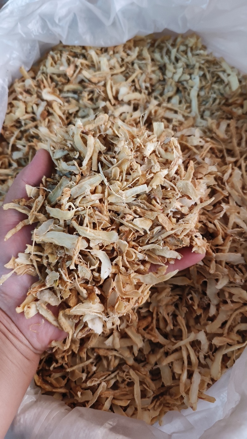 玉竹片湖南玉竹煲汤玉竹片干货规格齐全量大从优