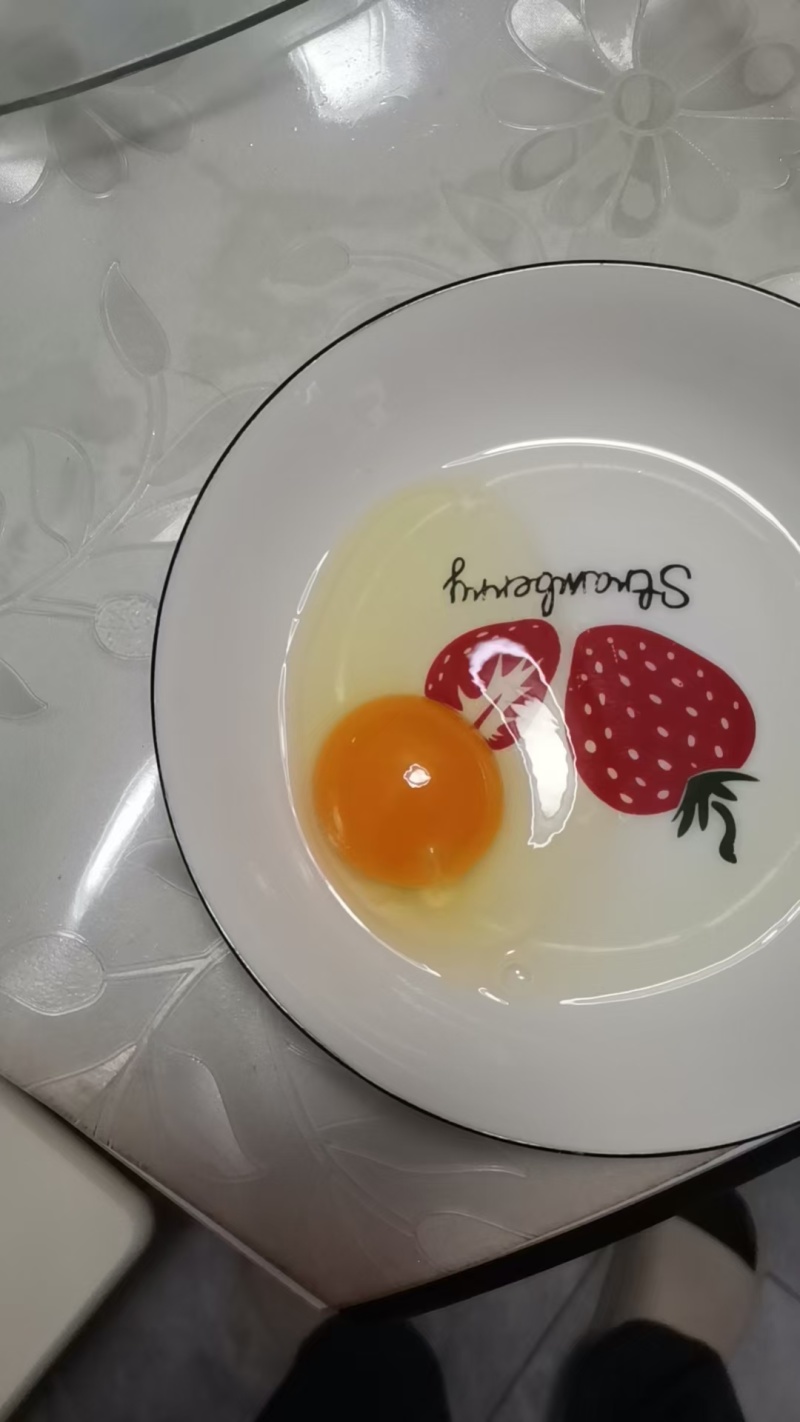 5w农一，农二土鸡蛋开产蛋（养殖场直销