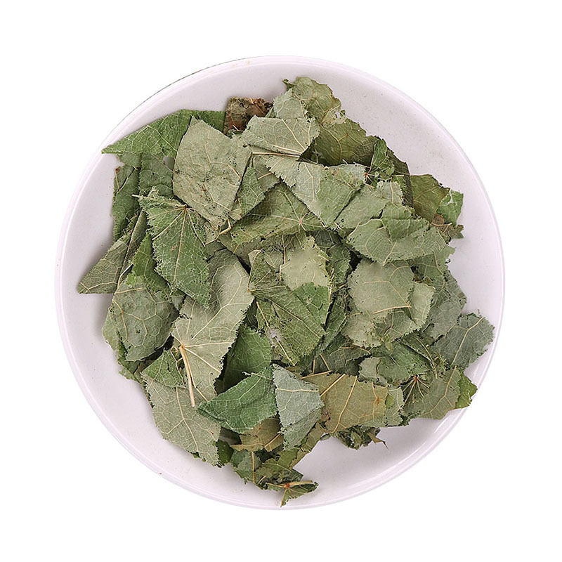 批发甘肃淫羊藿纯叶小圆叶散装中药淫羊藿叶炙淫羊藿中草药