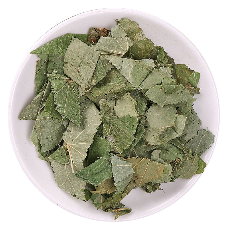 批发甘肃淫羊藿纯叶小圆叶散装中药淫羊藿叶炙淫羊藿中草药