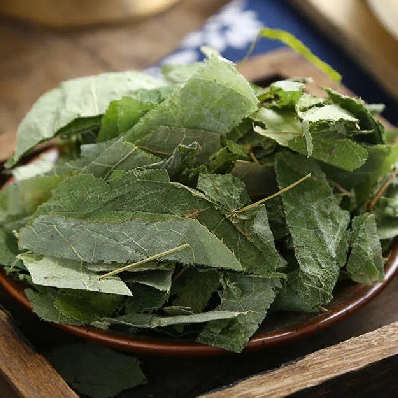 批发甘肃淫羊藿纯叶小圆叶散装中药淫羊藿叶炙淫羊藿中草药