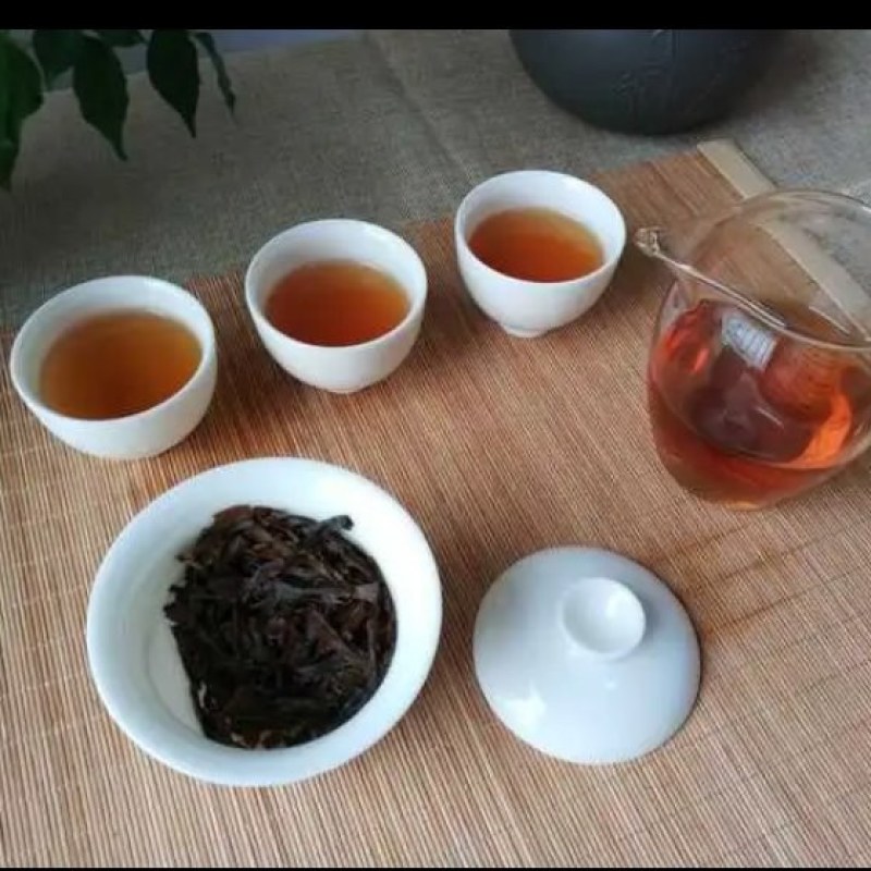 水仙茶大量有货.货源充足，量大优惠欢迎新老客户前来合作