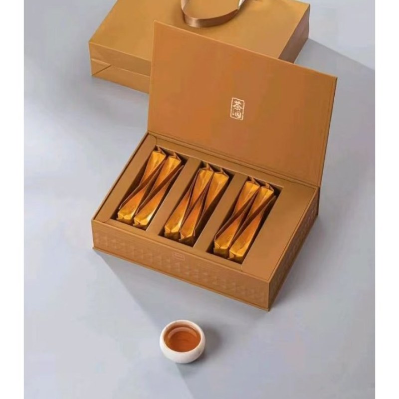 水仙茶大量有货.货源充足，量大优惠欢迎新老客户前来合作