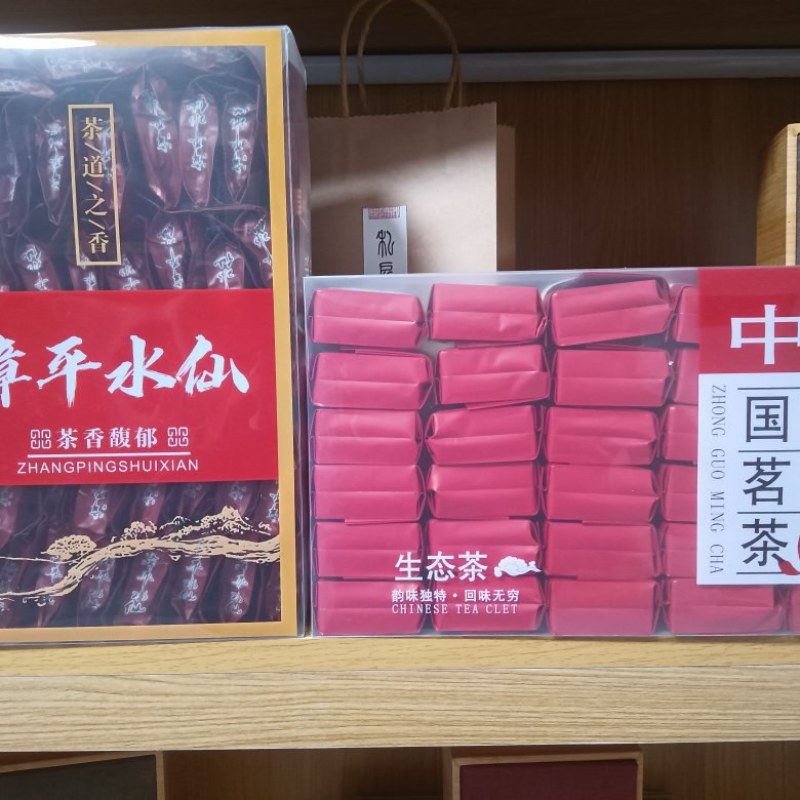 水仙茶大量有货.货源充足，量大优惠欢迎新老客户前来合作