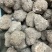 云南仿野生茯苓小个茯苓林下茯苓小个晒干茯苓整个批发茯苓