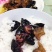 黑油橄榄
