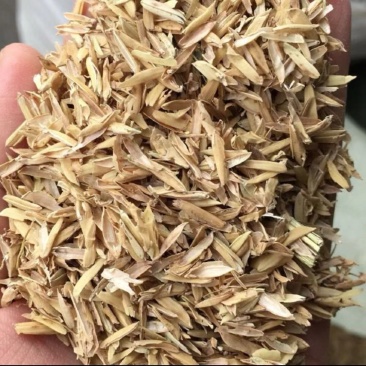 稻谷壳，糠壳，麦壳，粮食杂，谷外糙，等粮食相关产品