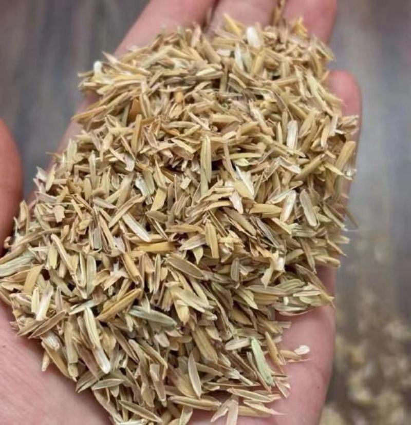 稻谷壳，糠壳，麦壳，粮食杂，谷外糙，等粮食相关产品