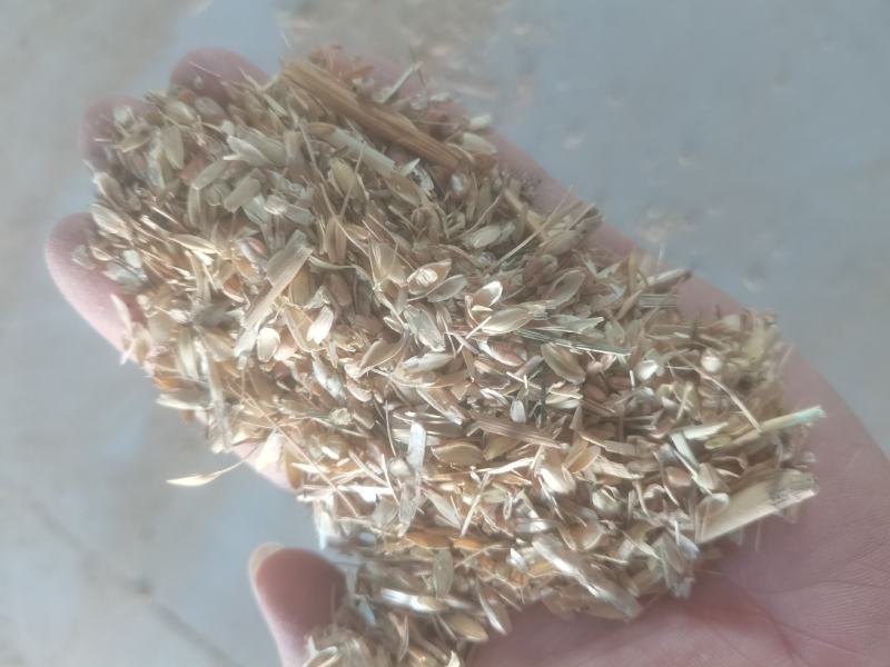 稻谷壳，糠壳，麦壳，粮食杂，谷外糙，等粮食相关产品