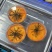冬虫夏草干货虫草咨询订购货源稳定10克起批