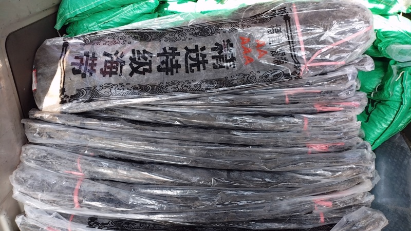 优质海带头，海带卷，90板菜，散菜，45海带，海带中断