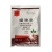 10%噻唑膦颗粒剂，根结线虫，根瘤病防治，量大价优