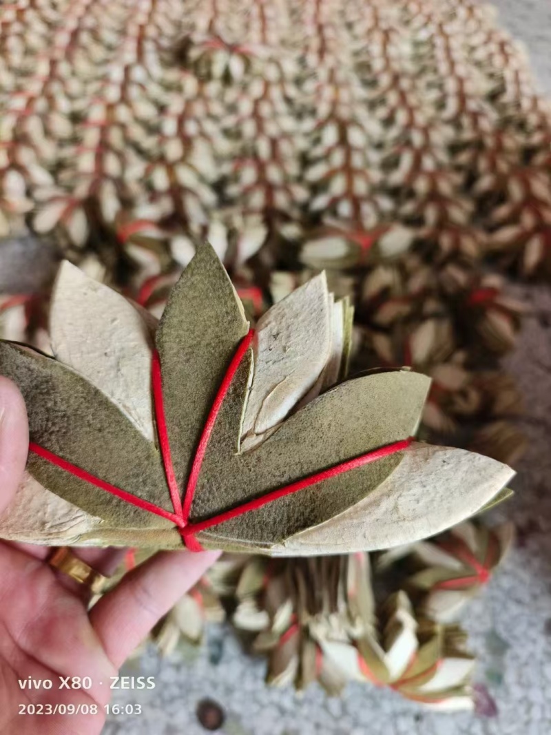 正宗化州正毛化橘红单皮，产地直发！全国发货！