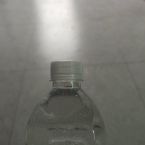 大米酿造纯正粮食米酒