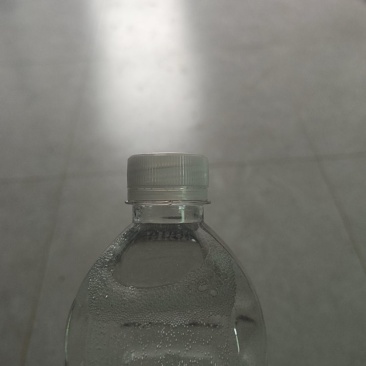 大米酿造纯正粮食米酒