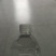 大米酿造纯正粮食米酒