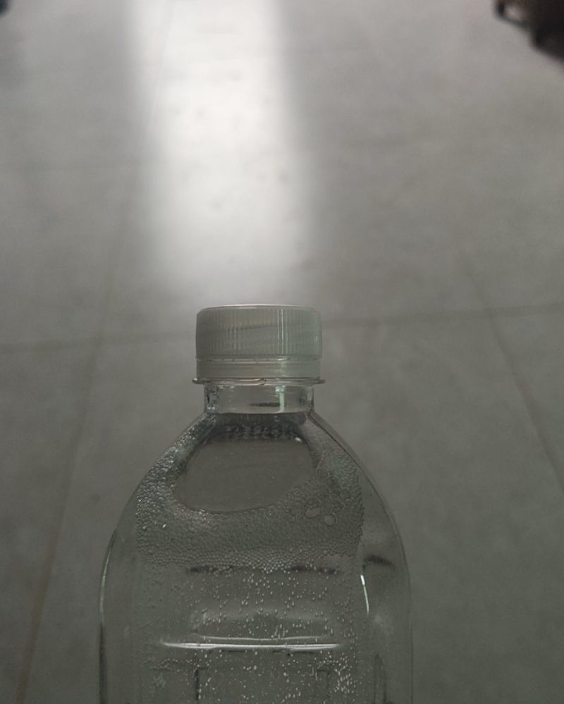 大米酿造纯正粮食米酒