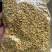 桂林厂家干桂花微波烘干5A等级品质散装批发