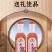 吉林梅花鹿鹿茸血纯正加酒保鲜正品500ml包邮