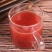 吉林梅花鹿鹿茸血纯正加酒保鲜正品500ml包邮