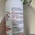 30%噻虫螓，防治蚜虫蓟马白粉虱木虱等
