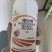 30%噻虫螓，防治蚜虫蓟马白粉虱木虱等