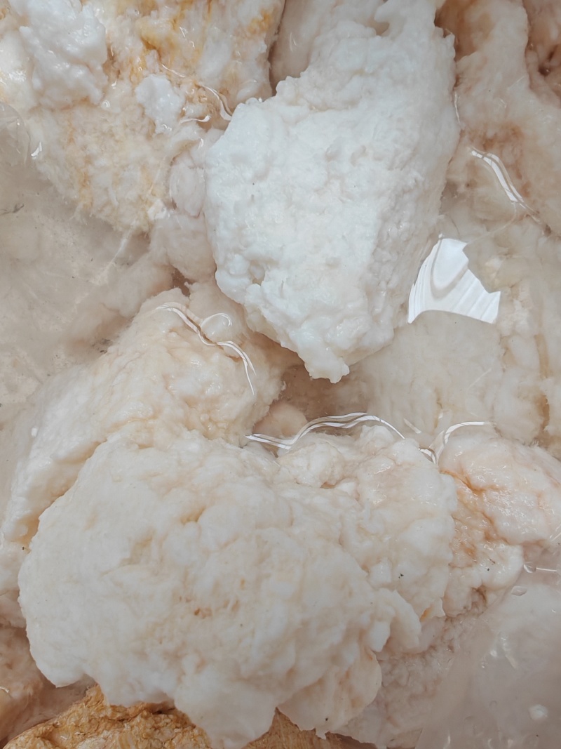 太岁批发石太岁大货批发