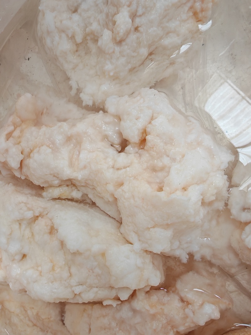 太岁批发石太岁大货批发